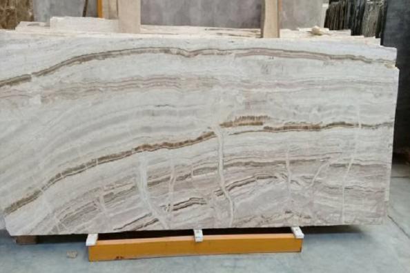 عمده فروشی سنگ تراونیکس خاکستری با قیمتی مناسب در شیراز