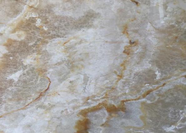 سنگ مرمریت در چه جاهایی به کار برده می شود؟