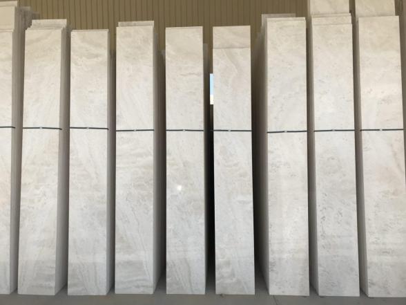 فروش اینترنتی سنگ ساختمانی درجه یک