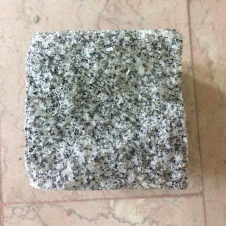 برترین تولید کنندگان سنگ گرانیت مرواریدی در طوس