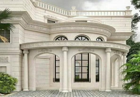 قیمت روز سنگ تراورتن کرم در بازار یزد