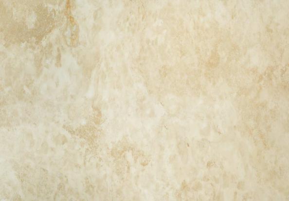 تجارت استثنایی سنگ مرمر و مرمریت ایرانی