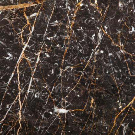 جدیدترین قیمت سنگ مرمریت خوی در بازار 98