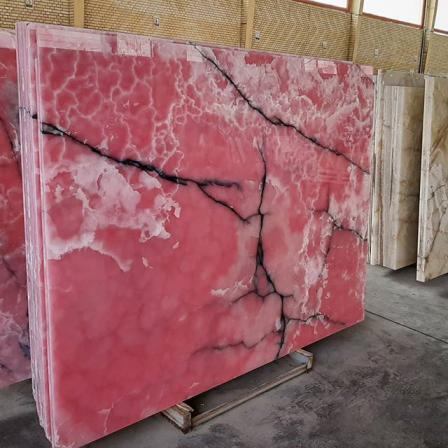 قیمت سنگ تراونیکس صورتی در ایلام