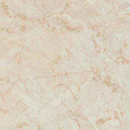 مزایای وجود حفره در سنگ تراورتن