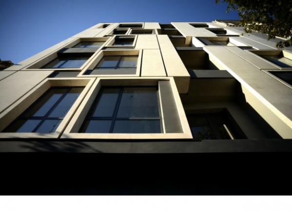 مقاوت سنگ مرمریت در برابر رطوبت چگونه است؟