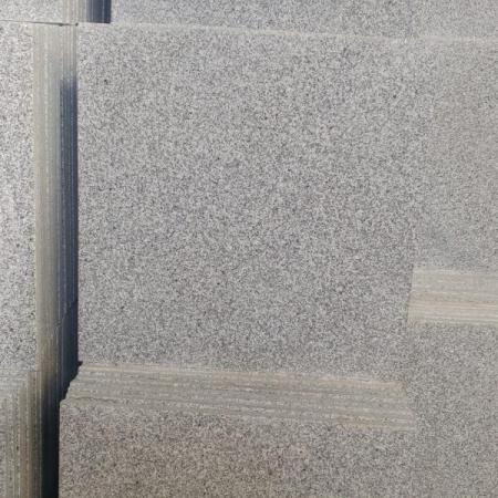 معایب و مزایای سنگ گرانیت