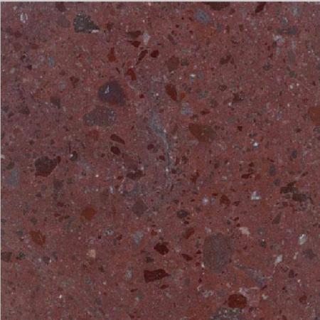 بزرگ ترین مرکز فروش سنگ گرانیت در قم