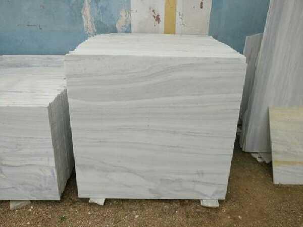 بزرگ ترین خریداران سنگ مرمر ابر سفید تابستانی در اصفهان 