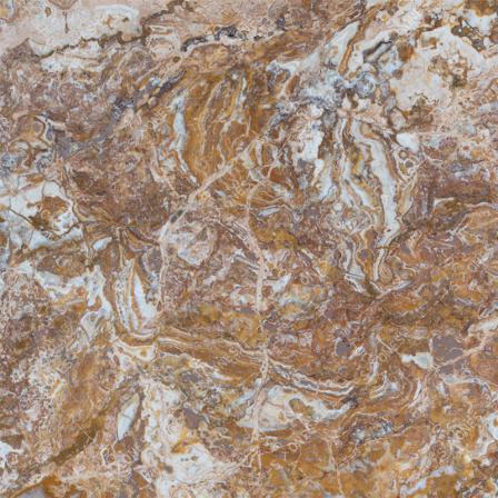 صادرات سنگ تراونیکس چوبی قهوه ای به کشور الجزایر 