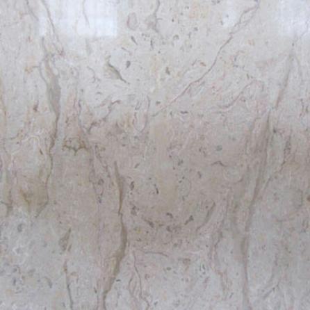 تولید سنگ مرمریت صادراتی در اندازه و سایزهای مختلف