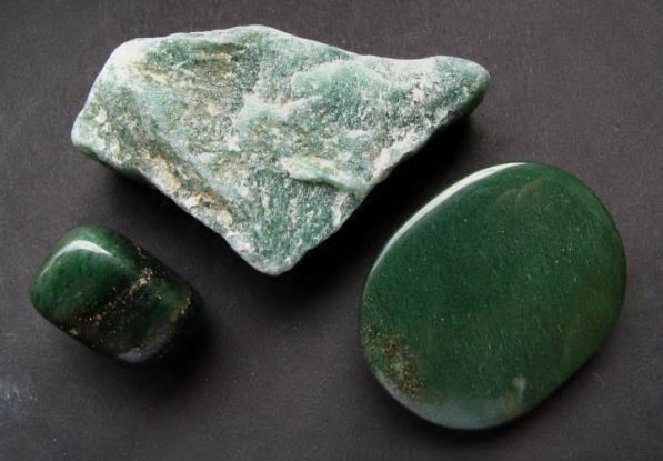 قیمت روز سنگ خارا سبز با بهترین کیفیت