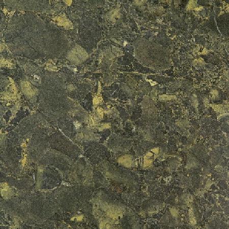 فروشنده مرغوب ترین نوع سنگ گرانیت صادراتی 