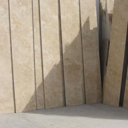 آخرین قیمت سنگ تراورتن نما در بازار روز