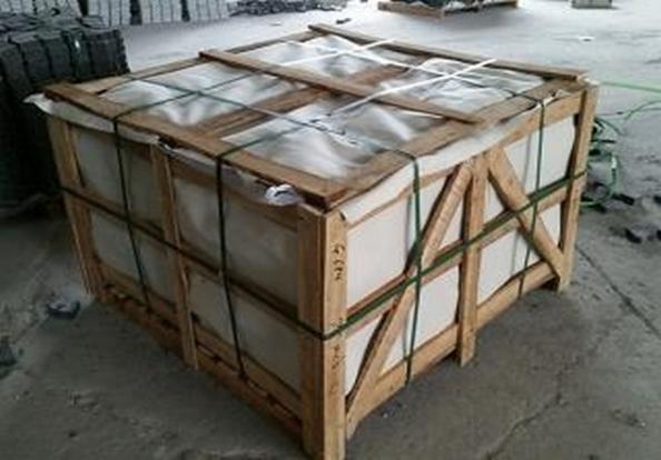 سنگ تراورتن در چه جاهایی به کار برده می شود؟