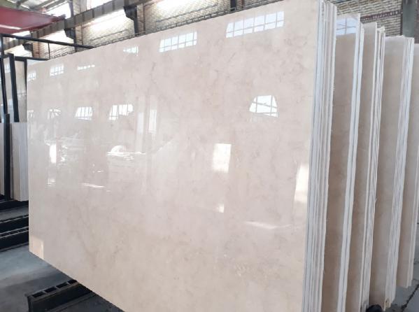 فروشگاه آنلاین سنگ تراونیکس با کیفیت