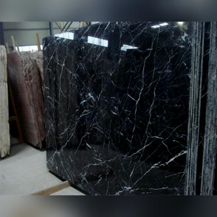 خرید آنلاین انواع سنگ مرمریت کف با مناسب ترین قیمت و کمترین زمان