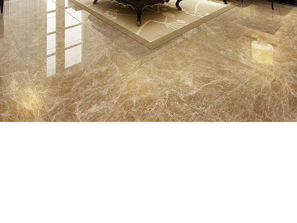 صادرات گسترده سنگ مرمریت قرمز با قیمتی منصفانه به اروپا