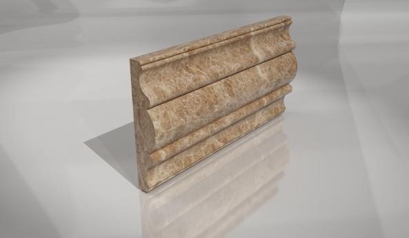 کابرد سنگ تراونیکس برای کفپوش ساختمان