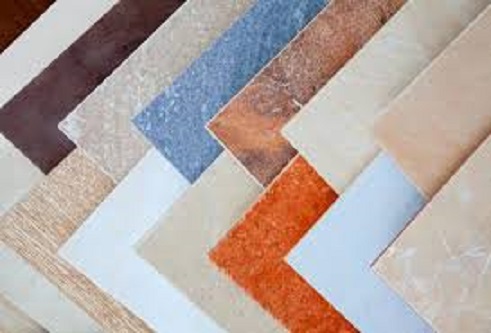 فروش سنگ ساختمانی