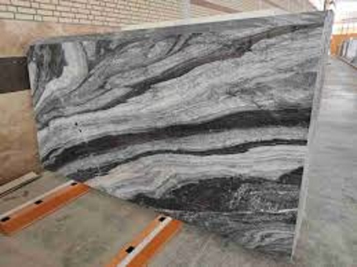 فروش سنگ ساختمانی