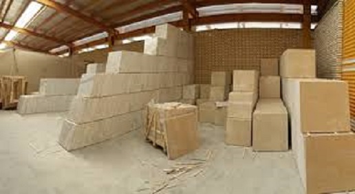 قیمت سنگ ساختمانی