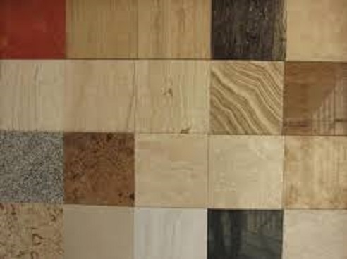 خرید سنگ ساختمانی