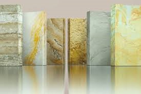 قیمت سنگ ساختمانی