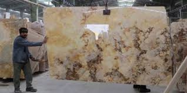 قیمت سنگ ساختمانی