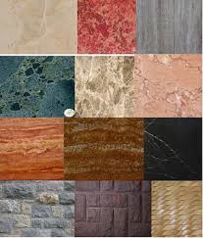 قیمت سنگ ساختمانی