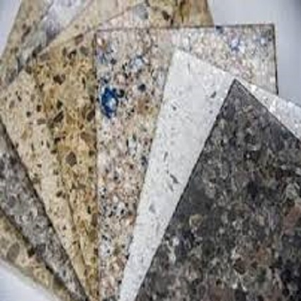 قیمت سنگ ساختمانی