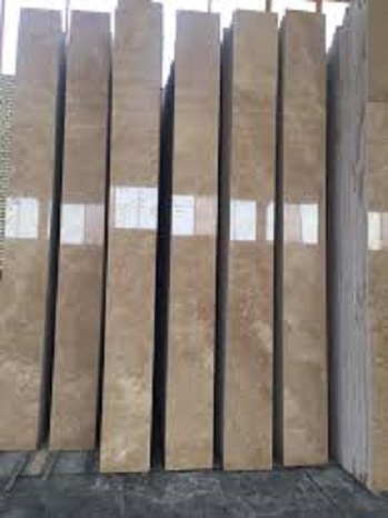 قیمت سنگ تراورتن