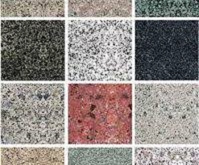 قیمت سنگ گرانیت