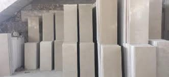 قیمت سنگ مرمریت