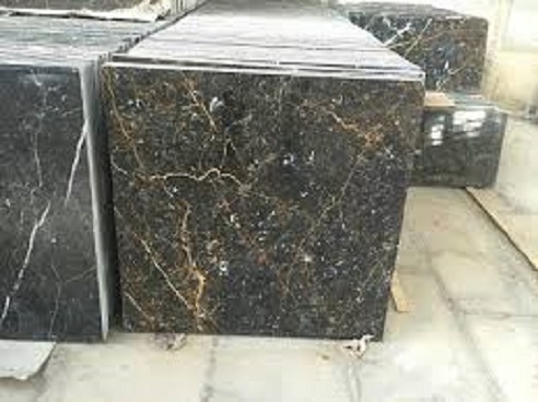 قیمت سنگ گرانیت