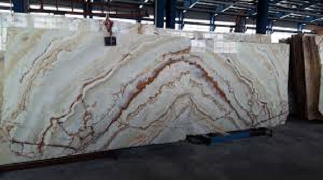 قیمت سنگ مرمریت