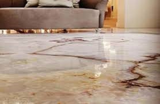 قیمت سنگ مرمریت