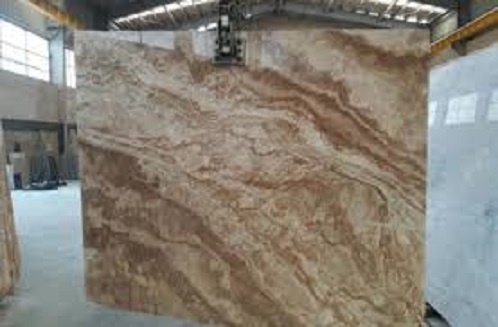 قیمت سنگ تراورتن