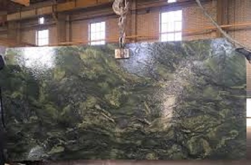 قیمت سنگ گرانیت