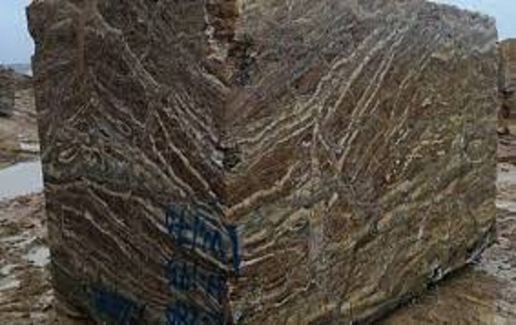 قیمت سنگ تراونیکس