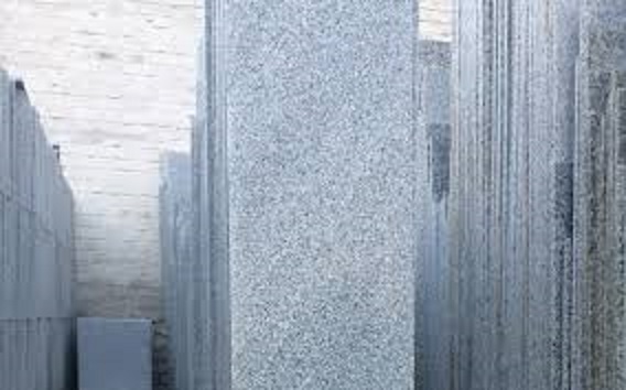 قیمت سنگ گرانیت