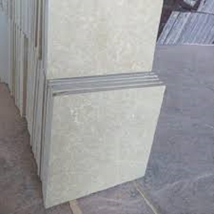 قیمت سنگ تراورتن