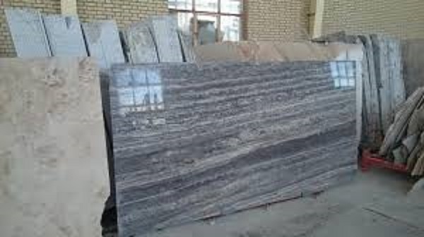 خرید سنگ تراورتن