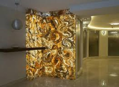 قیمت سنگ تراونیکس