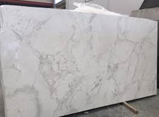 قیمت سنگ گرانیت