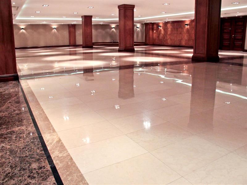 قیمت مرمریت دهبید