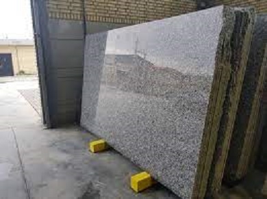 گرانیت نهبندان 
