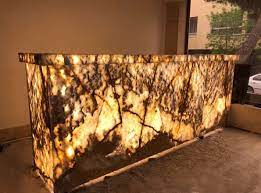 سنگ ساختمانی تراونیکس