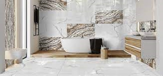 سنگ ساختمانی مرمریت