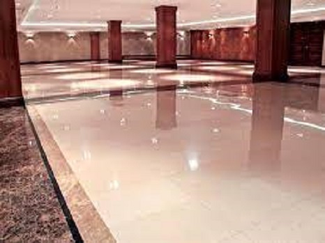 مرمریت دهبید